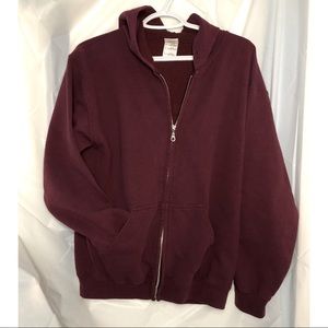 VINTAGE ‘13 JAGUARS SWEATER